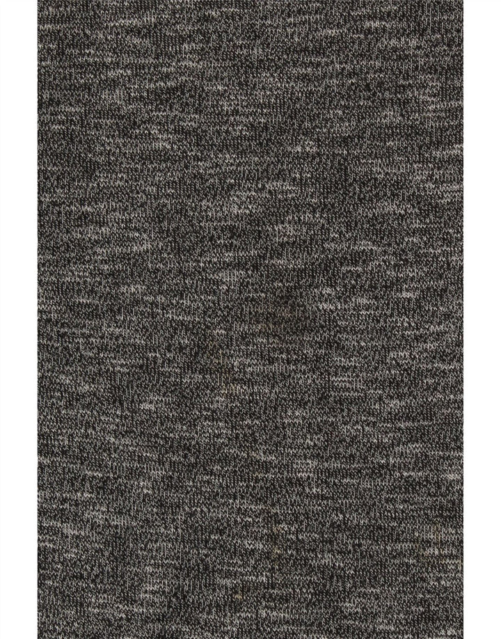 Marks & Spencer Træningsdragt til kvinder Joggers UK 8 Small Grey Flecked