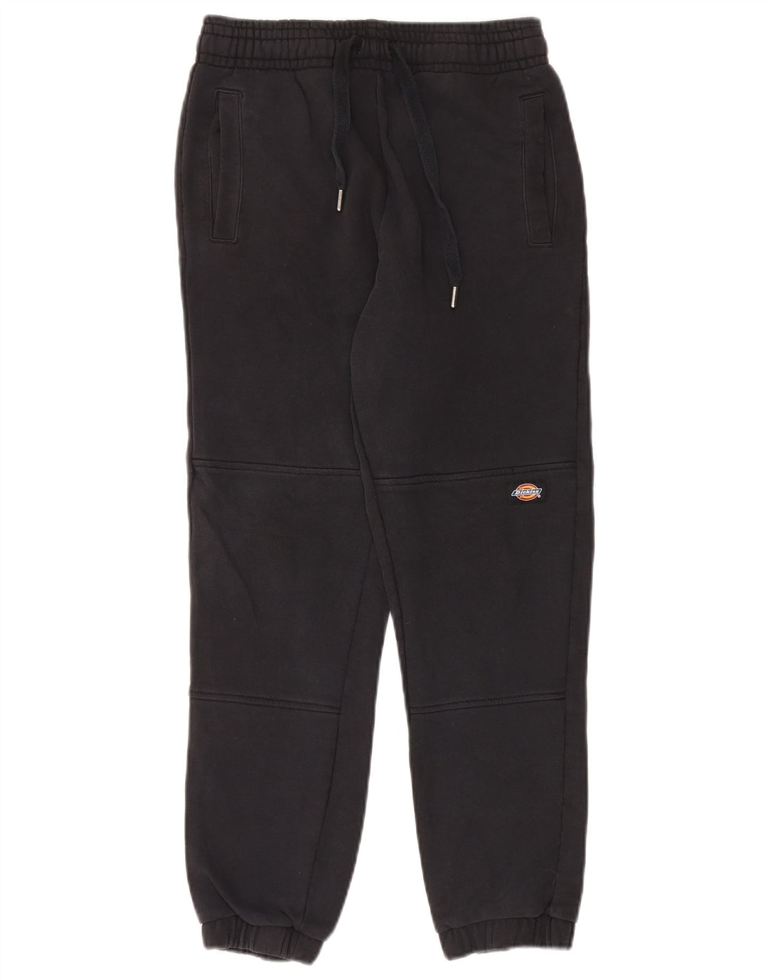 Dickies Herre træningsdragt Bukser Jogger XS Sort