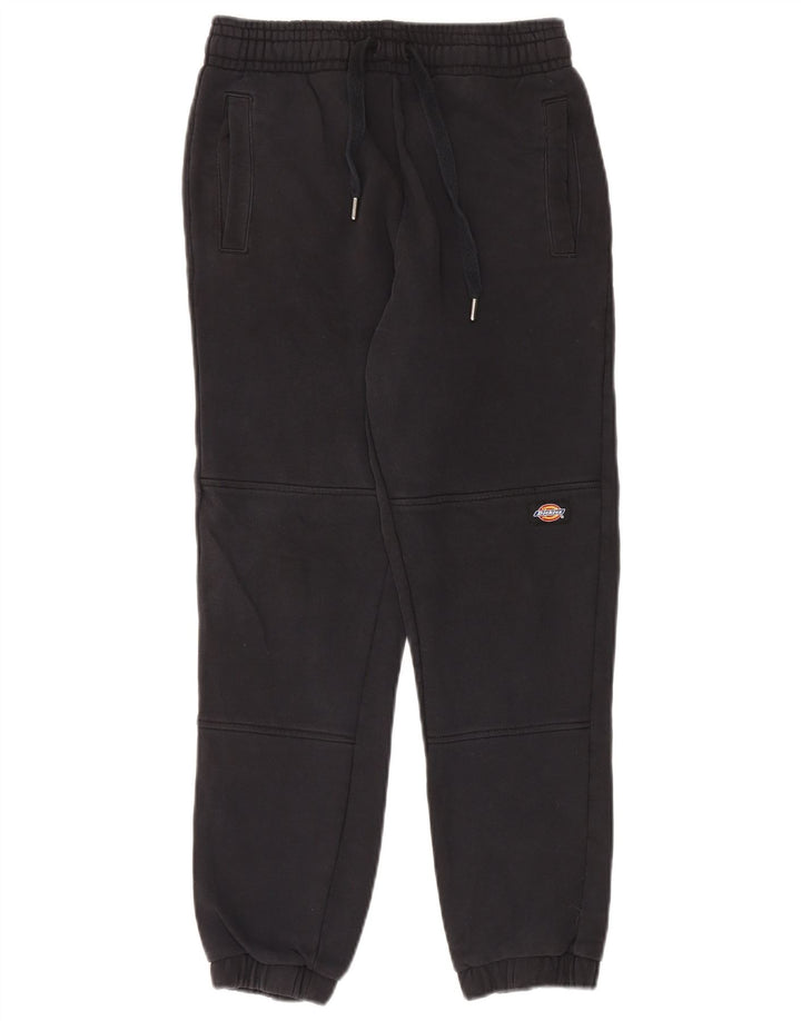 Dickies Herre træningsdragt Bukser Jogger XS Sort