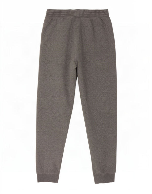 Champion Womens træningsdragt Bukser Joggers UK 10 Small Grey