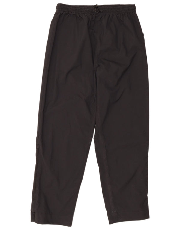 Sprayway Dame træningsdragt Bukser UK 12 Medium Sort Nylon