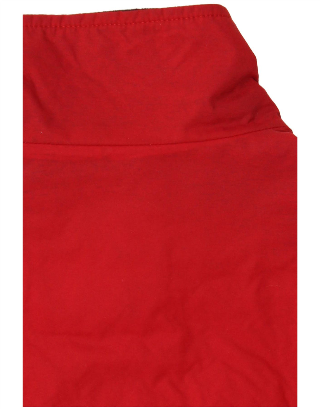 North Sails Boys Bomber Jacket 15-16 År Rød Polyester