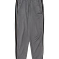 Adidas Drenge Træningsdragt Bukser Joggers 10-11 år Medium Grå Polyester