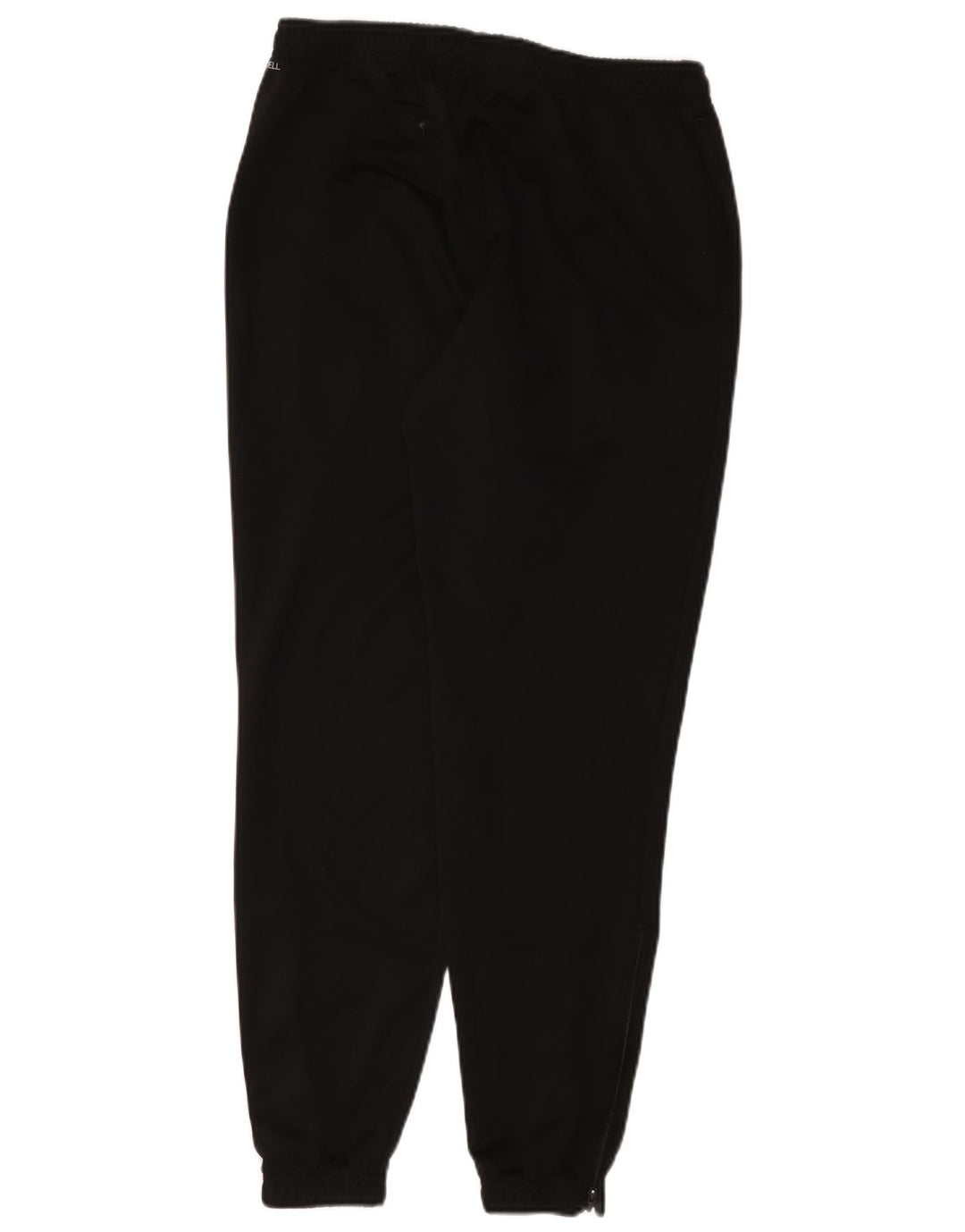 Puma Herre træningsdragt Bukser Joggers Large Sort Polyester