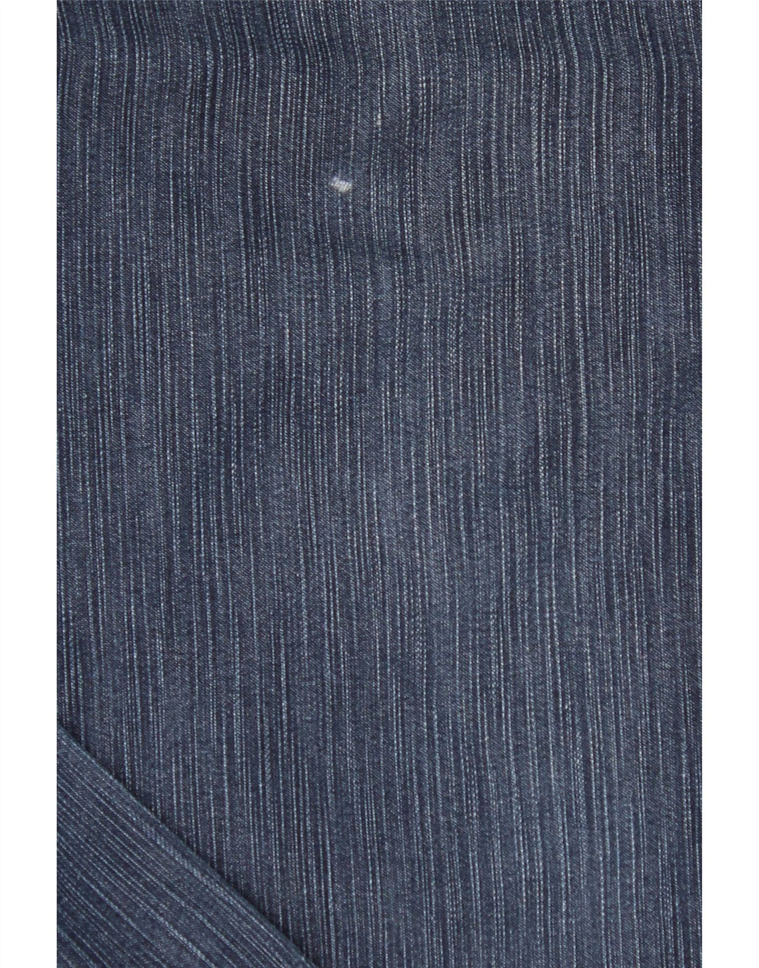 Wrangler Straight Jeans til mænd W32 L30 Blå
