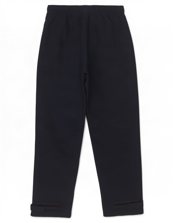 Canterbury Boys Windbreaker Bukser 11-12 år Navy Blue Polyester