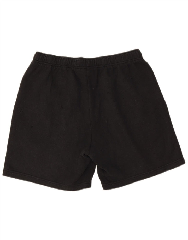 The North Face Herre Sportshorts Medium Sort Bomuld