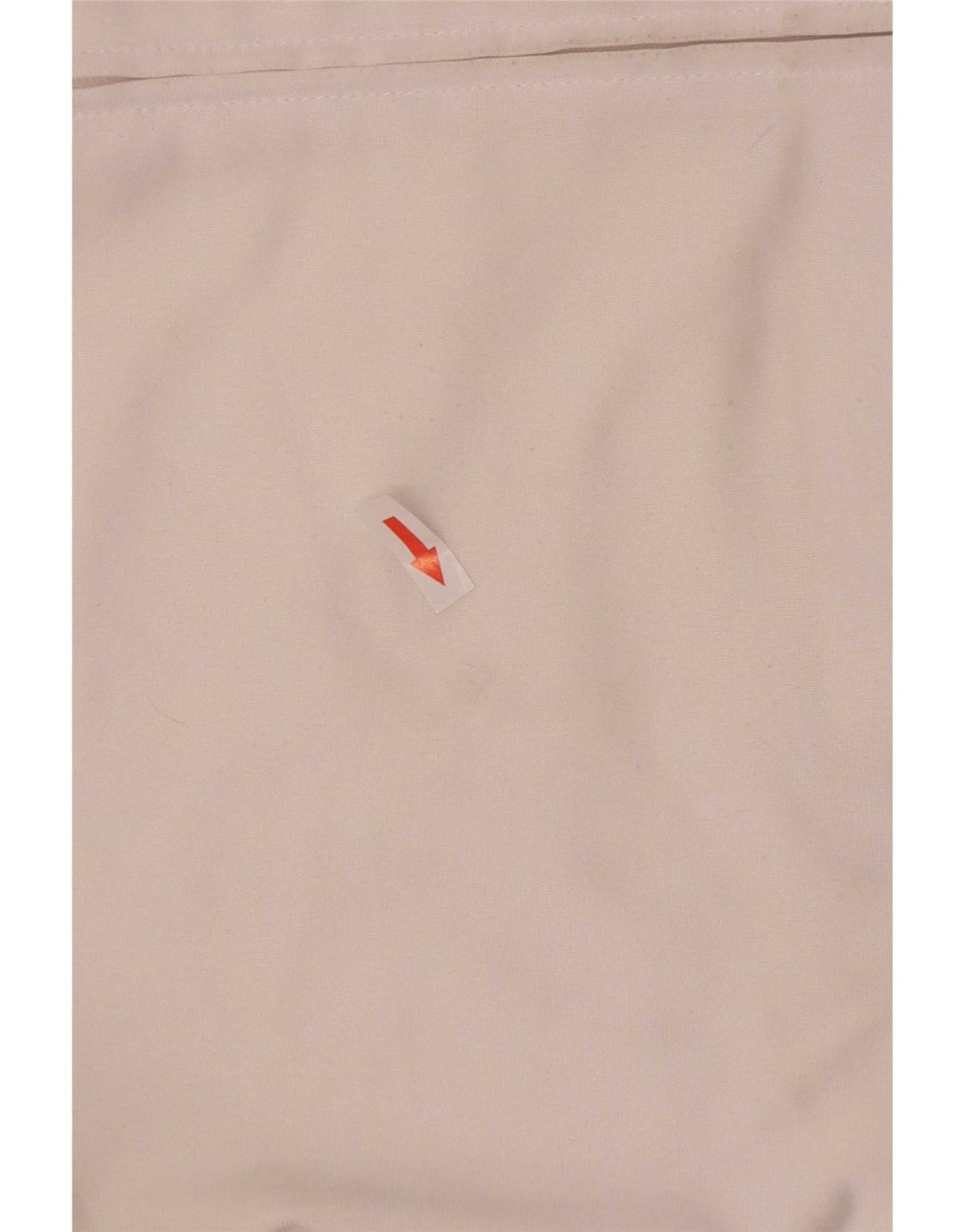 Champion Herre grafisk træningsdragt Topjakke XL Hvid Colourblock