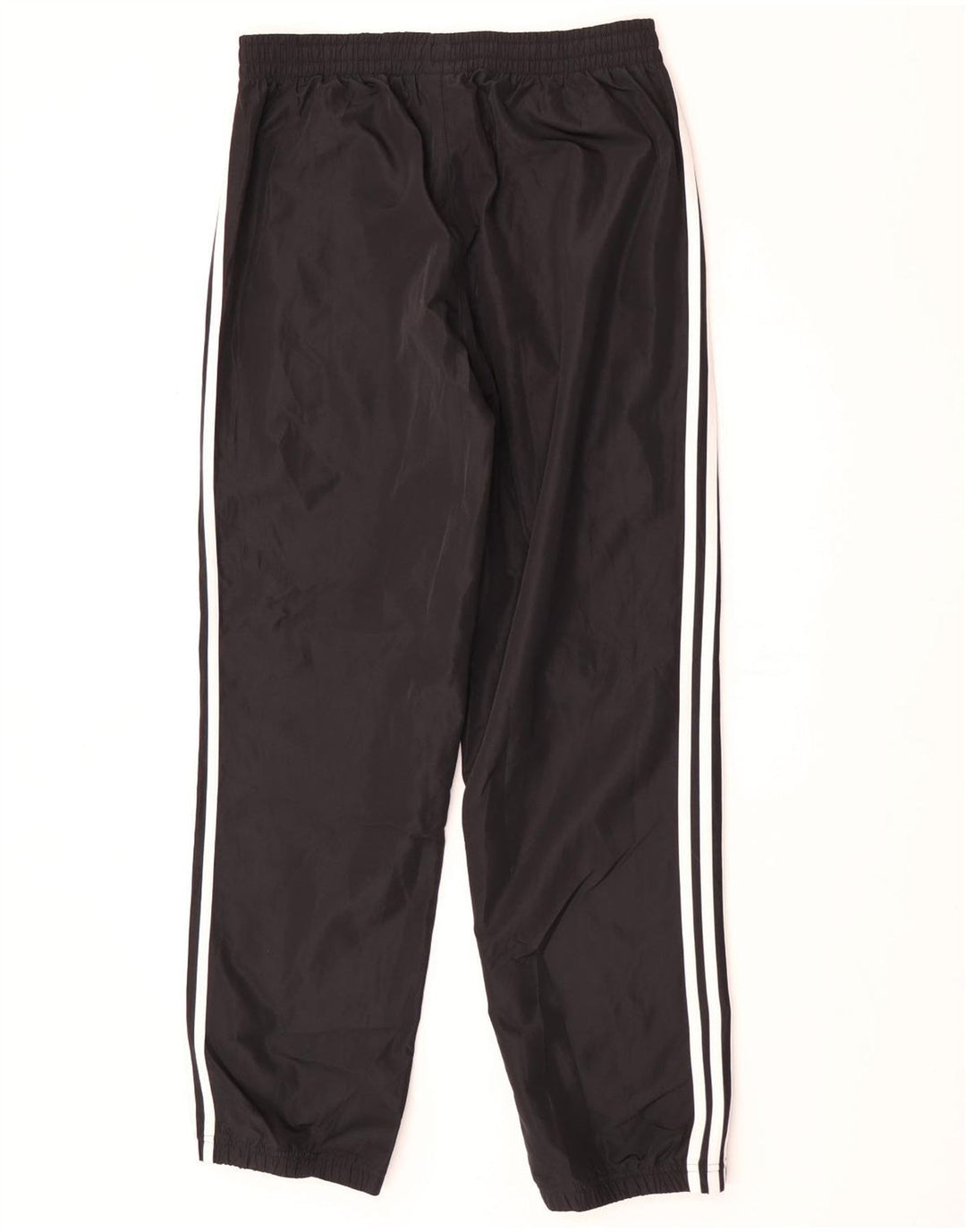 Adidas Træningsdragt til mænd Joggers Medium Sort Polyester