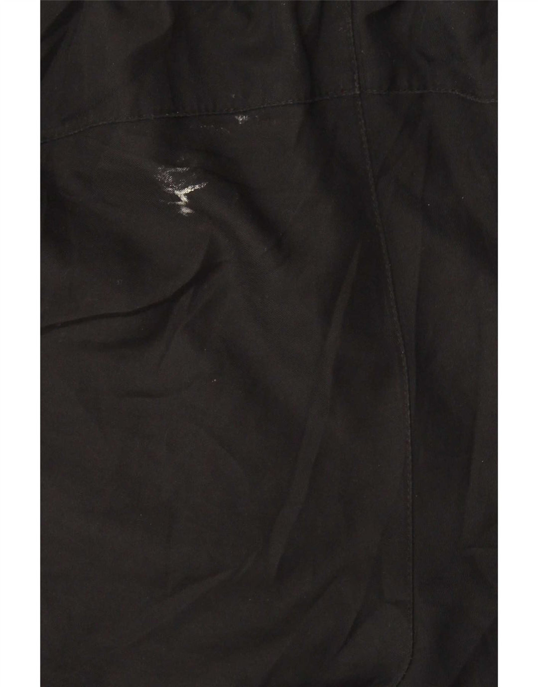 Umbro Herre Sportshorts Lille Sort Polyester