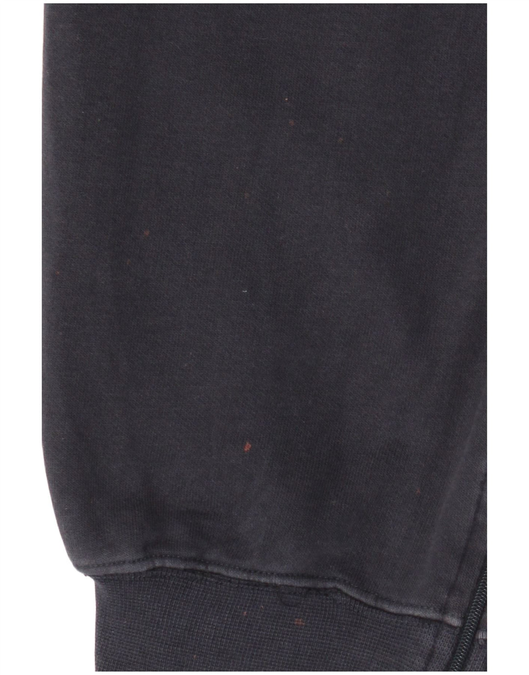 Champion Herre træningsdragt Bukser Joggers Large Marineblå Bomuld