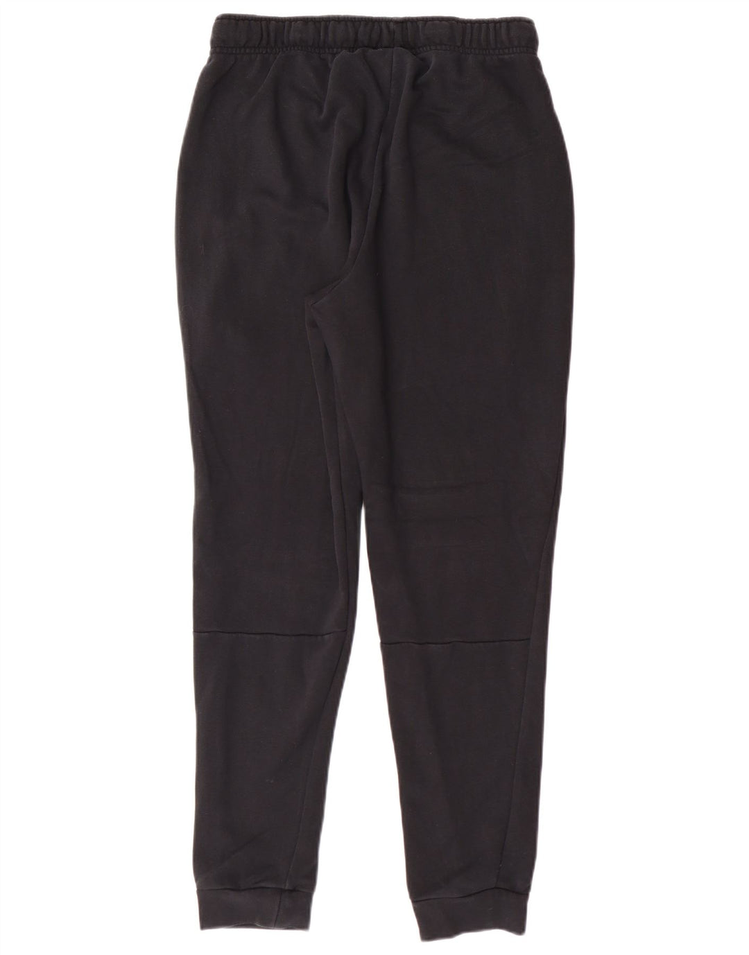 Nike Herre Standard Fit træningsdragt Bukser Joggers Medium Black Sports