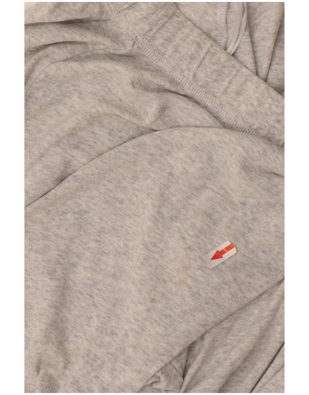 John Lewis træningsdragt til kvinder Joggers UK 14 Medium Grey Flecked