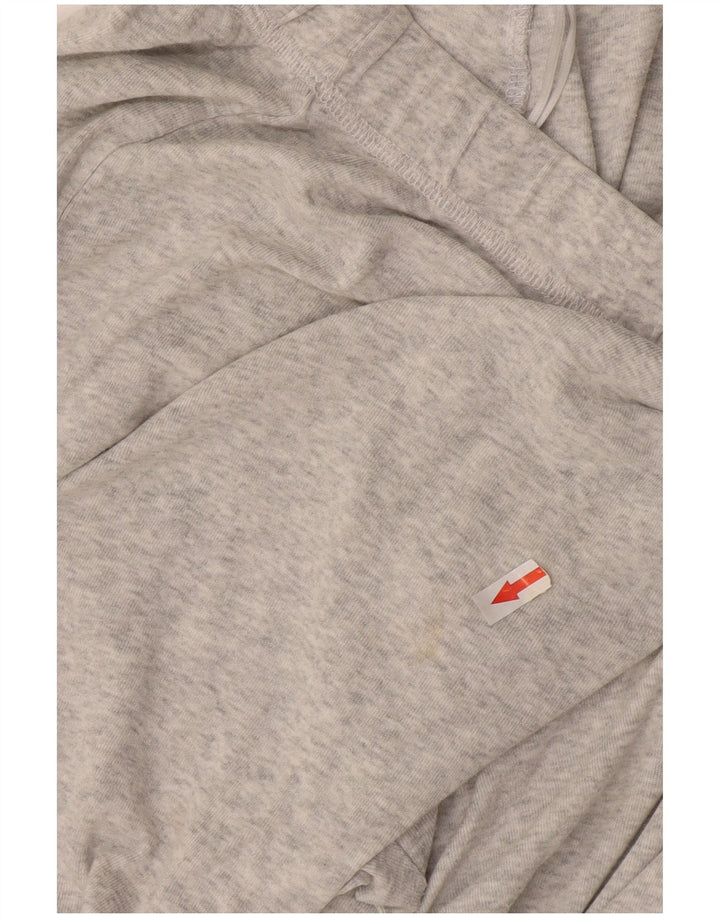 John Lewis træningsdragt til kvinder Joggers UK 14 Medium Grey Flecked