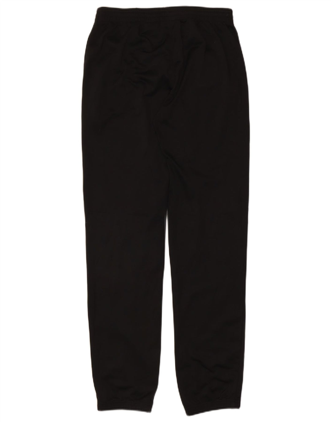 Lotto Herre træningsdragt Bukser Jogger Small Black