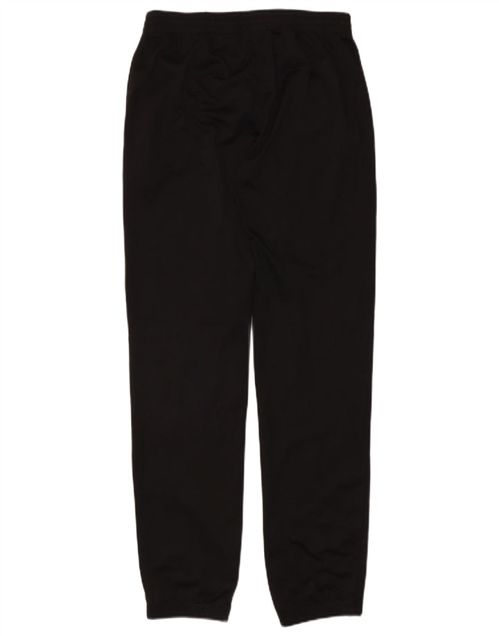 Lotto Herre træningsdragt Bukser Jogger Small Black