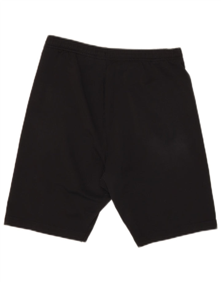 Adidas Sportsshorts til mænd Small Black