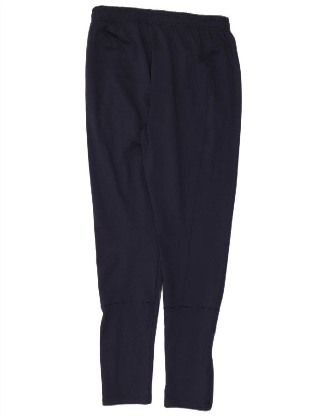 Under Armour Herre træningsdragt Bukser Medium Navy Blue Polyester