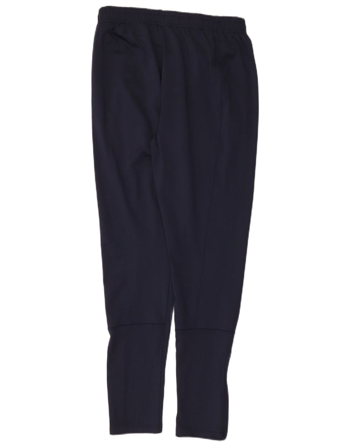 Under Armour Herre træningsdragt Bukser Medium Navy Blue Polyester