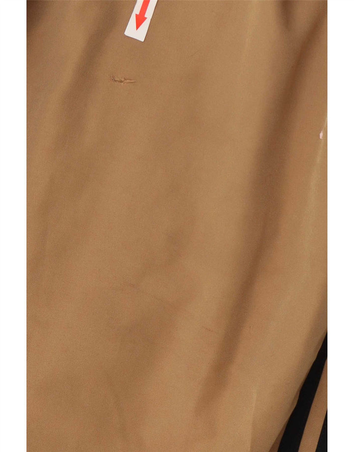 Adidas Træningsdragt til mænd Joggers XL Beige Polyester