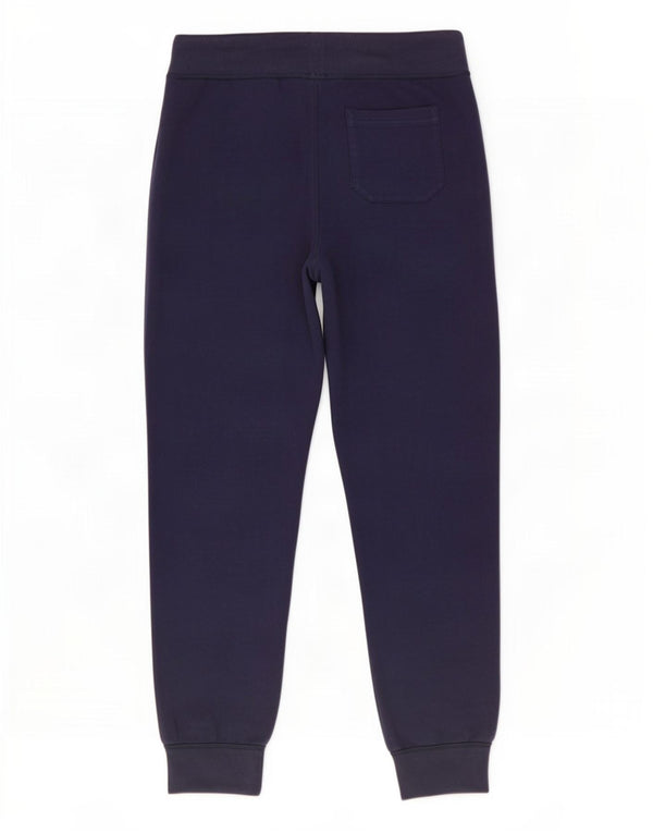 Polo Ralph Lauren Herre træningsdragt Bukser Jogger Large Navy Blue
