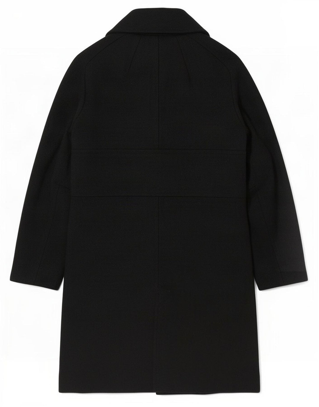 Guru Dame Overfrakke UK 14 Large Sort