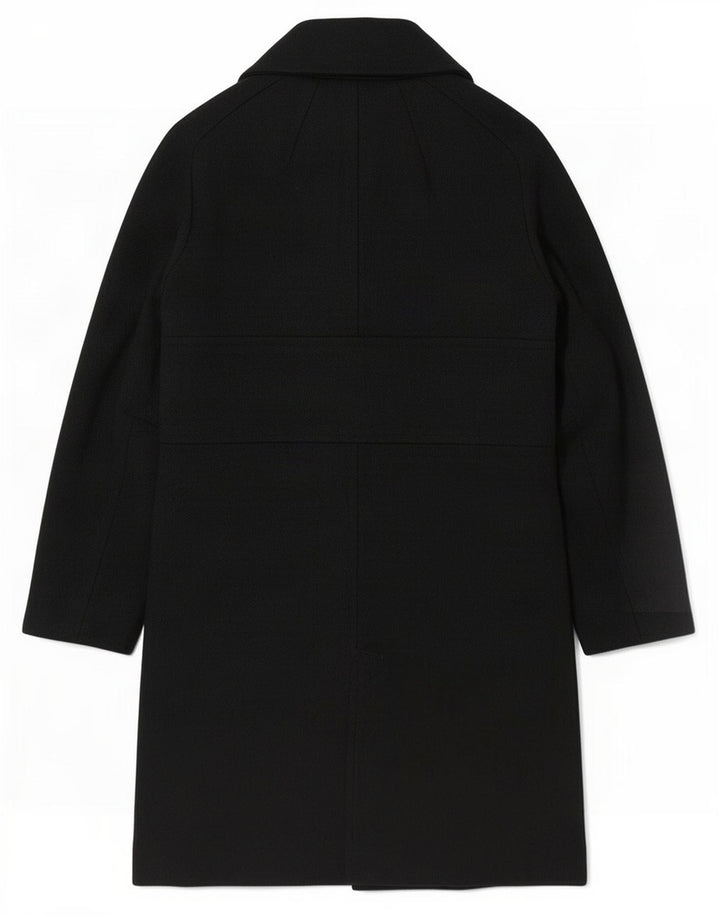 Guru Dame Overfrakke UK 14 Large Sort