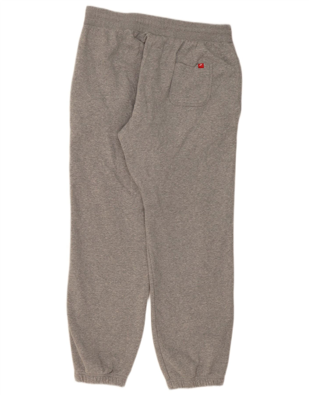 Nike træningsdragt til mænd Joggers XL Grå bomuld