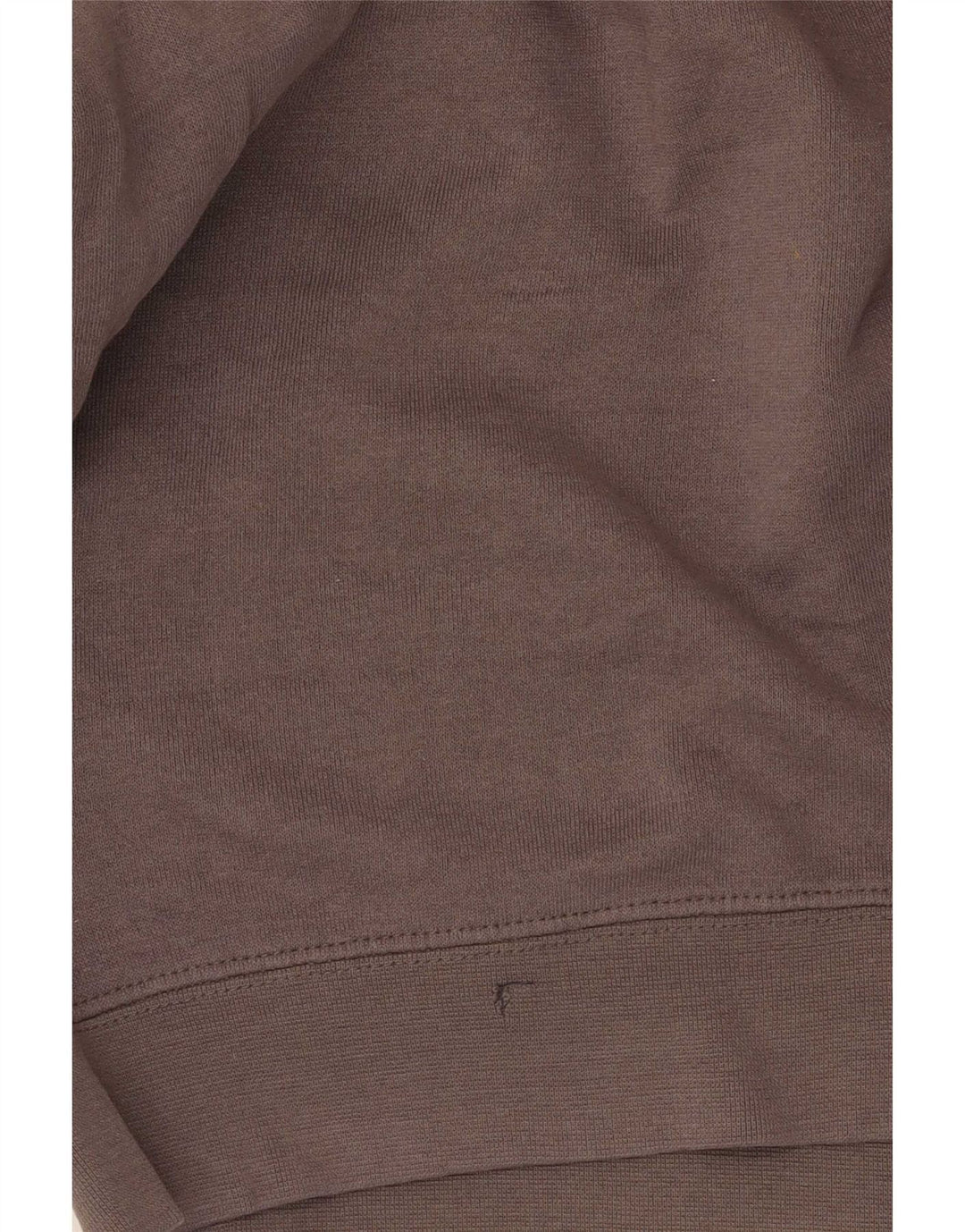 Reebok Herre grafisk sweatshirt Jumper Medium Grå Colourblock