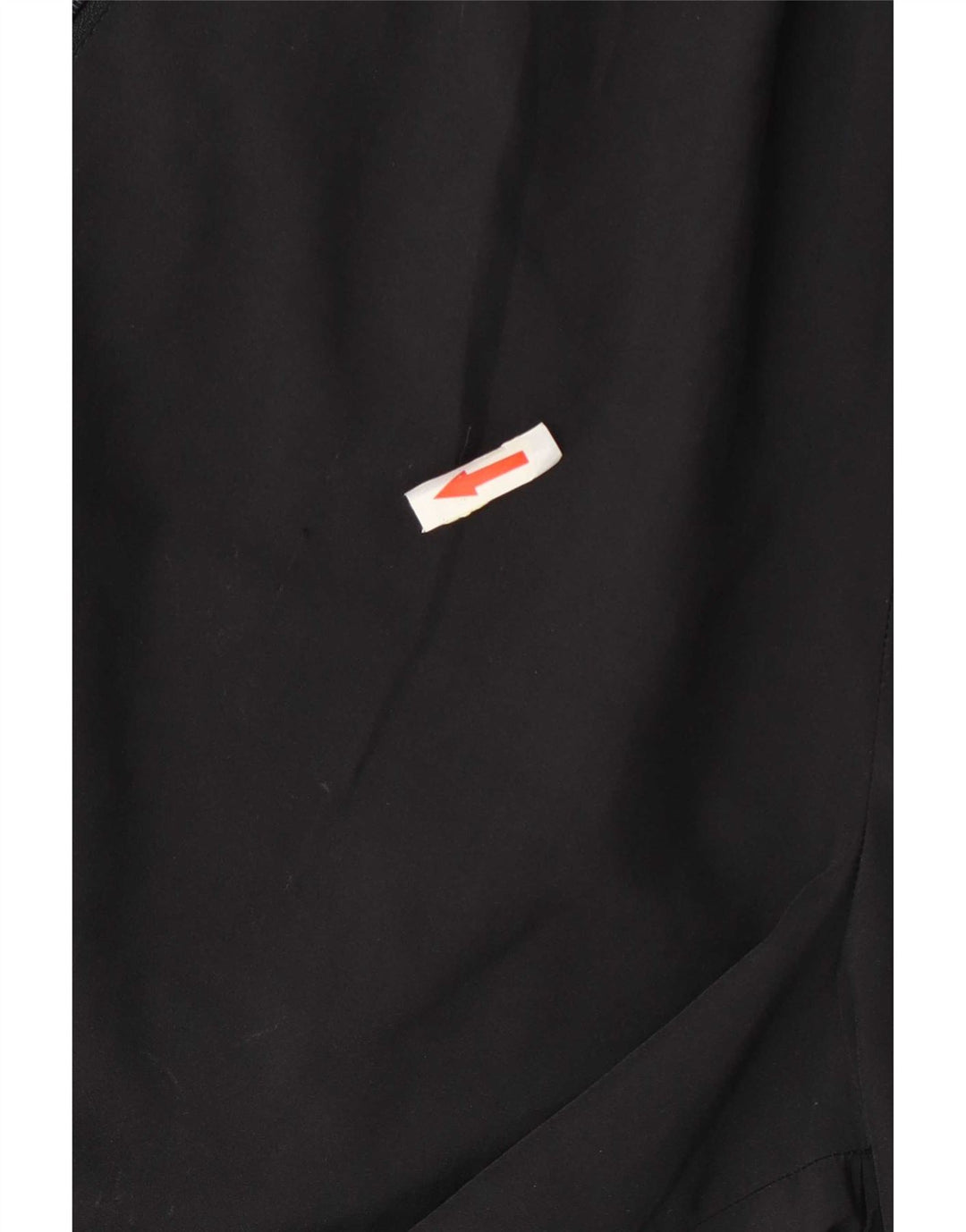 Adidas Aeroready Sportsshorts til mænd mellem sort polyester