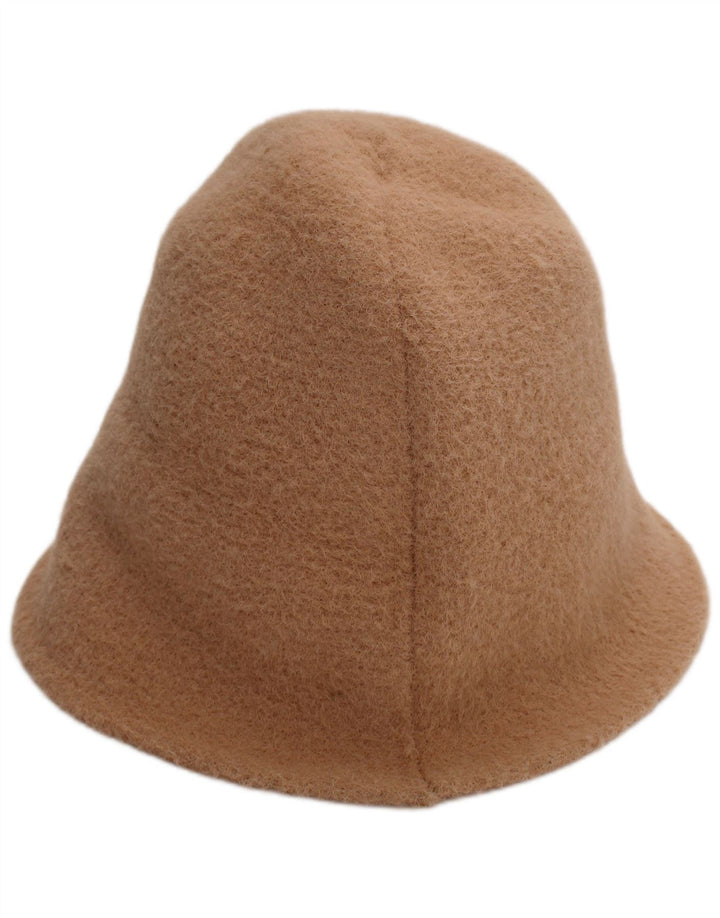 Libero Dame Bucket Hat Medium Beige Akryl