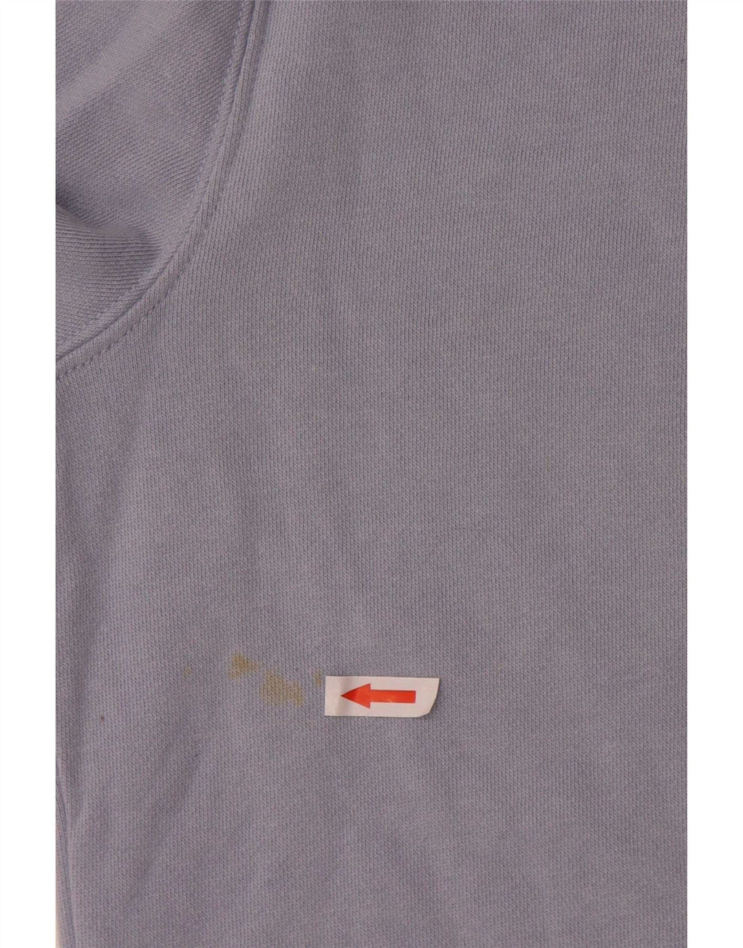 Lyle & Scott Boys Sweatshirt Jumper 12-13 år Blå Bomuld