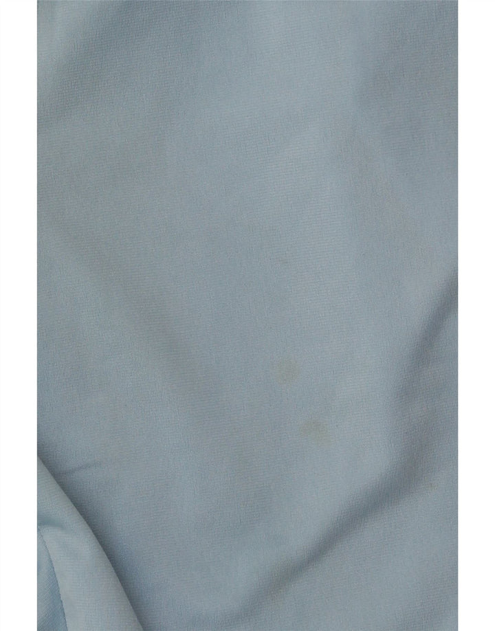 Adidas Træningsdragt bukser til mænd Medium Blue Polyester