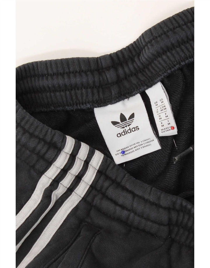 Adidas Træningsdragt til mænd Joggers Medium Navy Blue