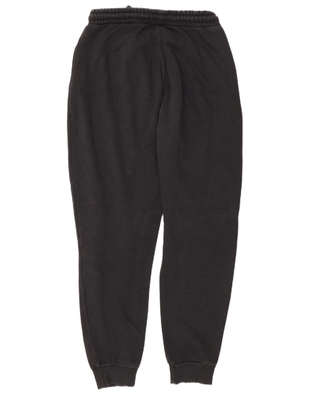 Zara træningsdragt til kvinder Joggers UK 10 Small Black
