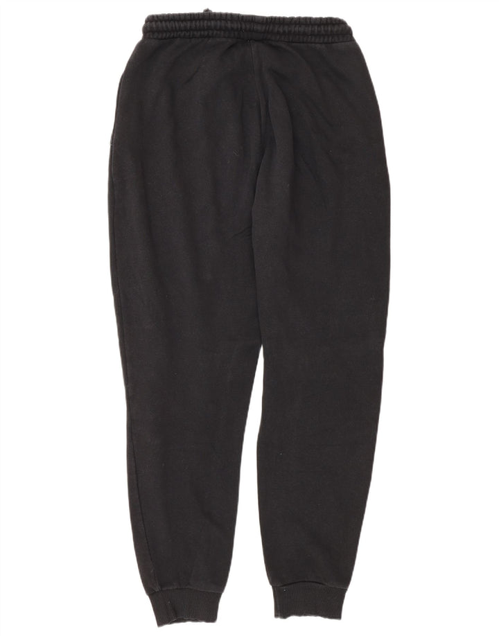 Zara træningsdragt til kvinder Joggers UK 10 Small Black