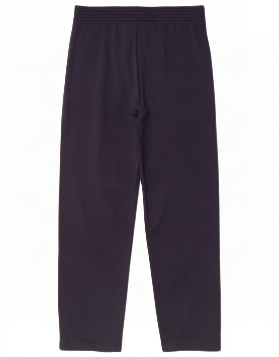 Champion Herre træningsdragt Bukser Large Navy Blue Polyester