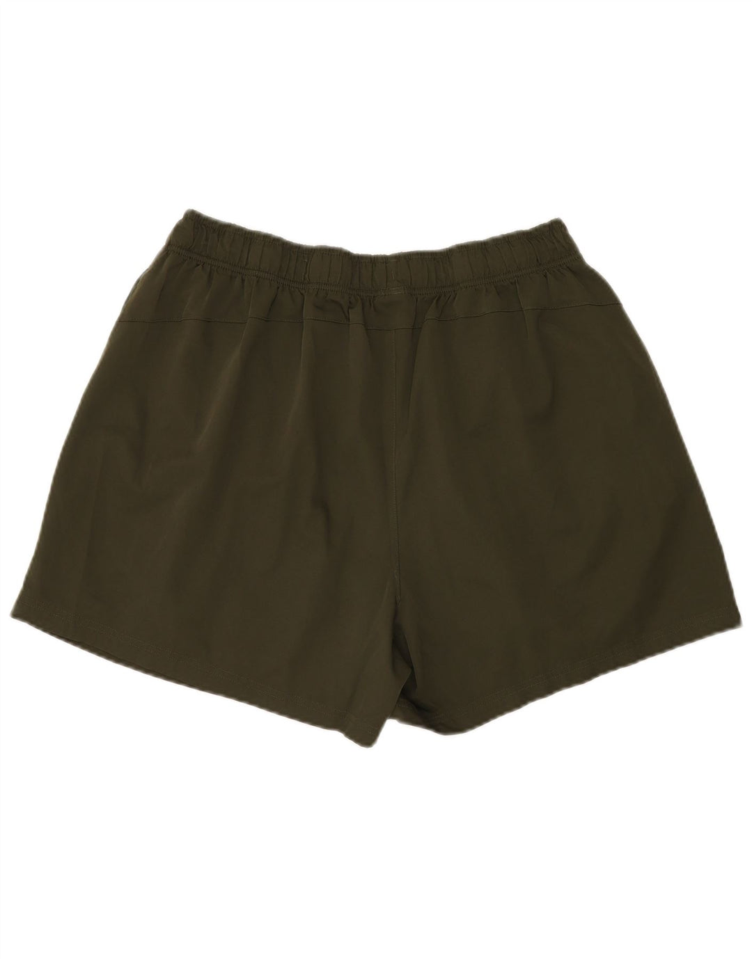 Puma Herre Sportshorts 2XL Khaki Polyester