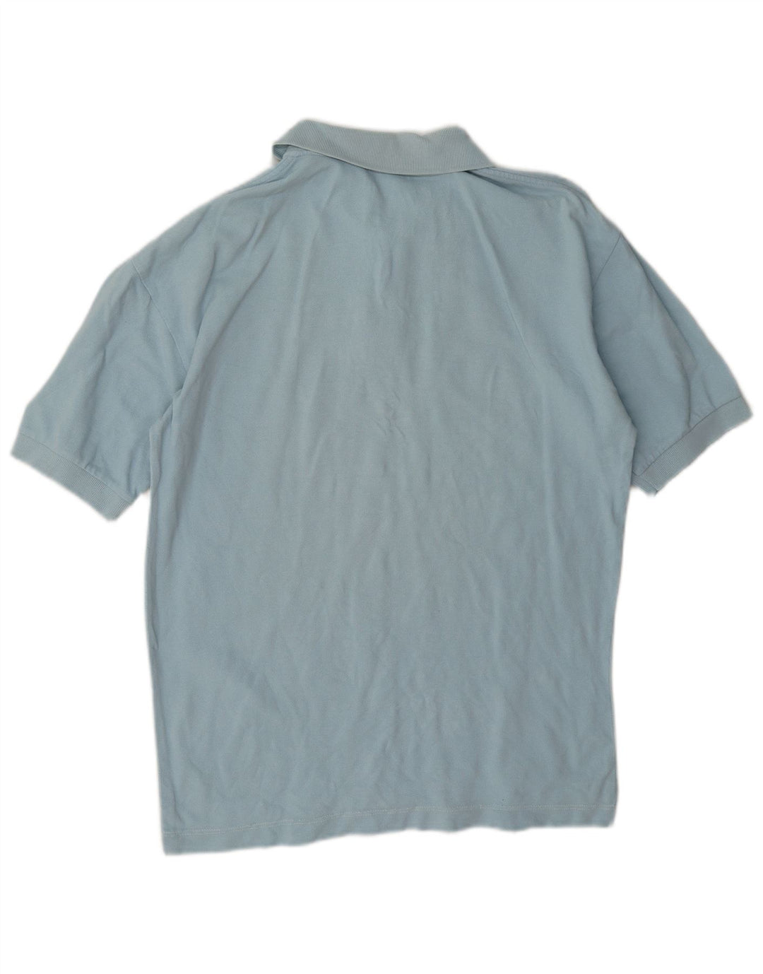 Polo Ralph Lauren Herreskjorte XL Blå