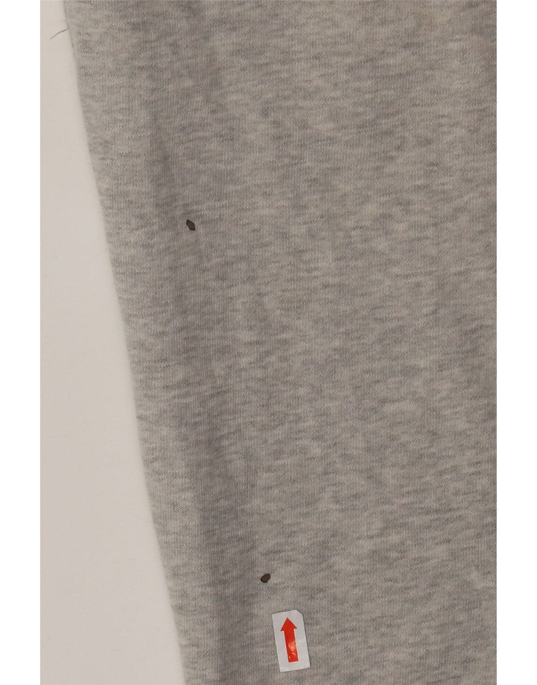 PUMA træningsdragt til kvinder Joggers UK 10 Small Grå