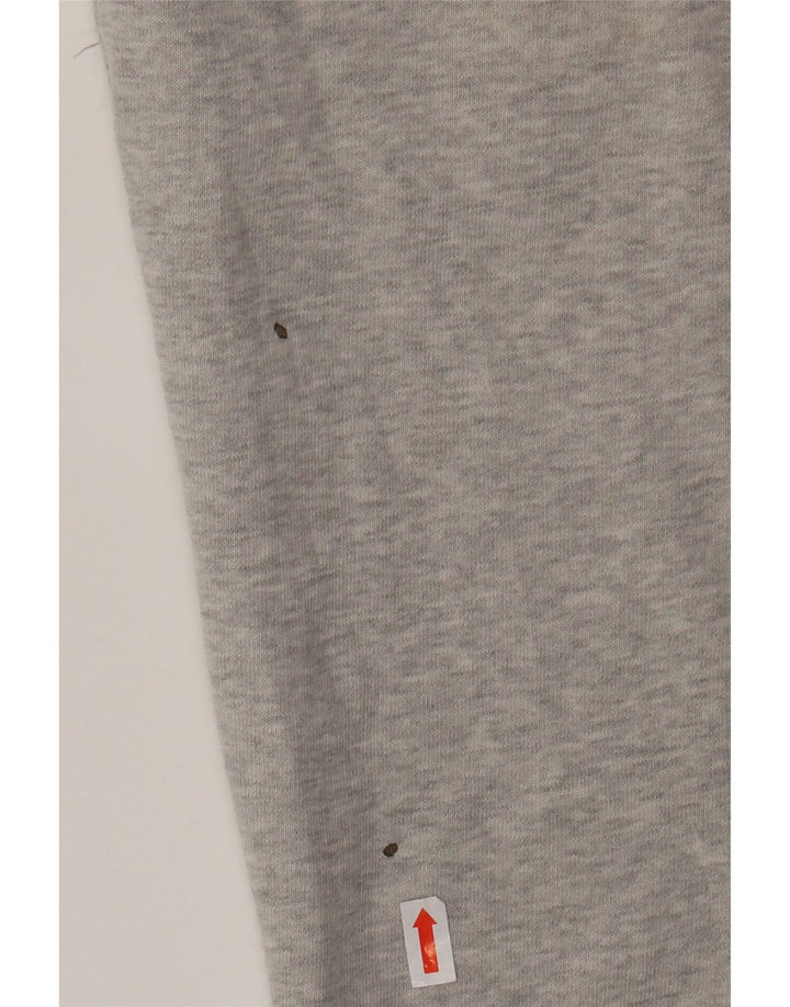 PUMA træningsdragt til kvinder Joggers UK 10 Small Grå