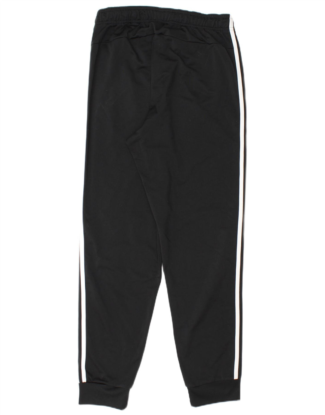 ADIDAS Træningsdragt til mænd Joggers Medium Sort Polyester