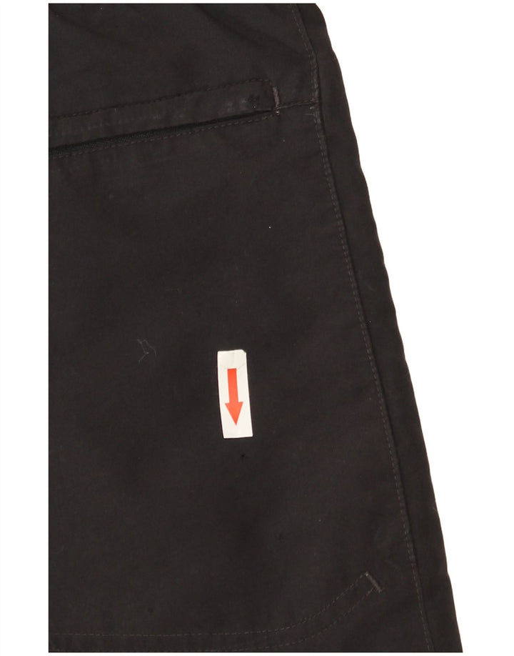 Adidas Dame Sports Shorts UK 14 Large Sort