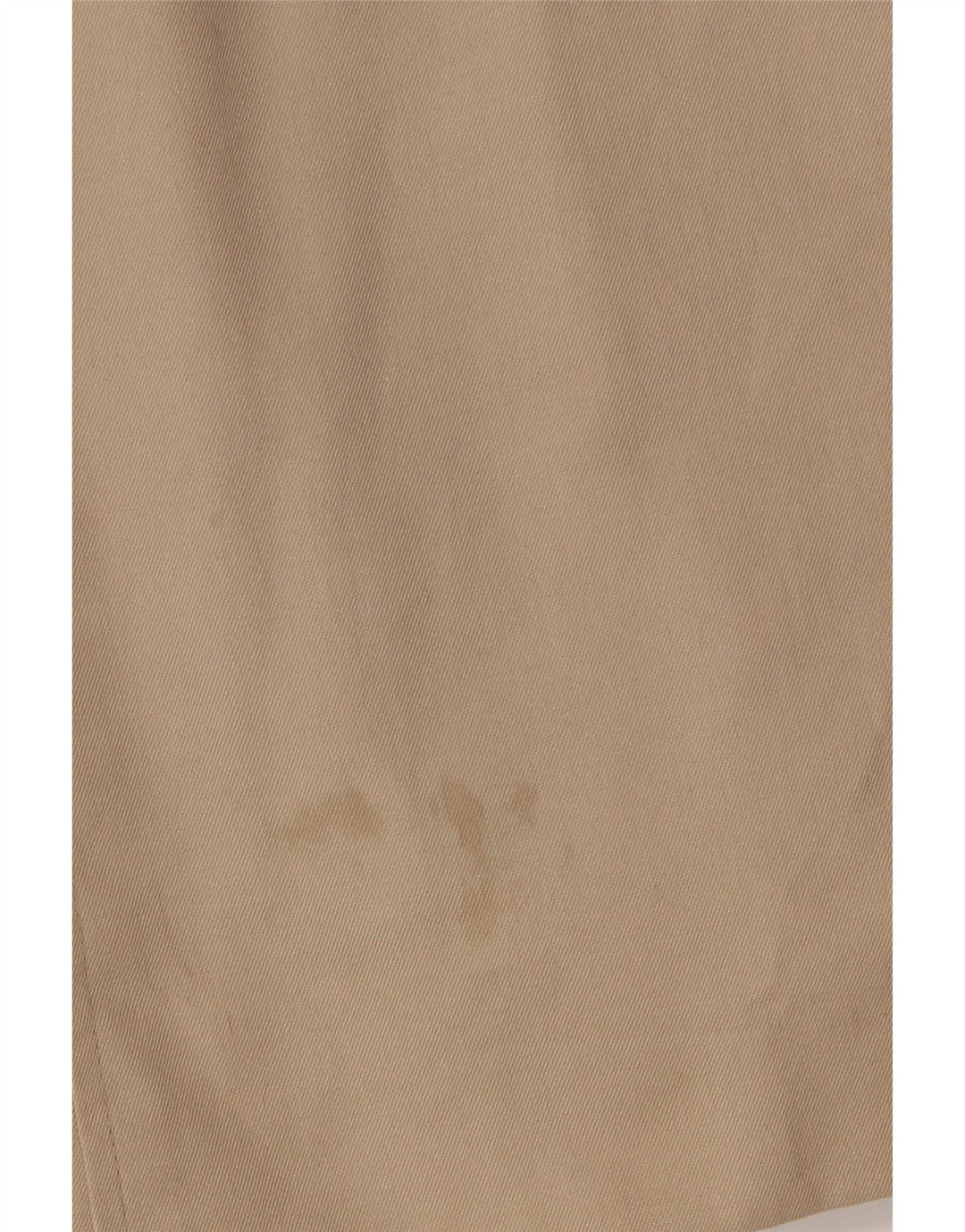 AQUASCUTUM Trench Coat til kvinder UK 14 Medium Beige