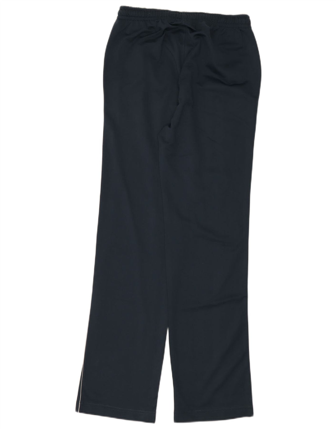 Champion Herre træningsdragt Bukser Small Navy Blue Polyester