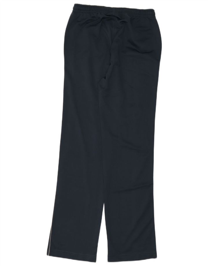 Champion Herre træningsdragt Bukser Small Navy Blue Polyester
