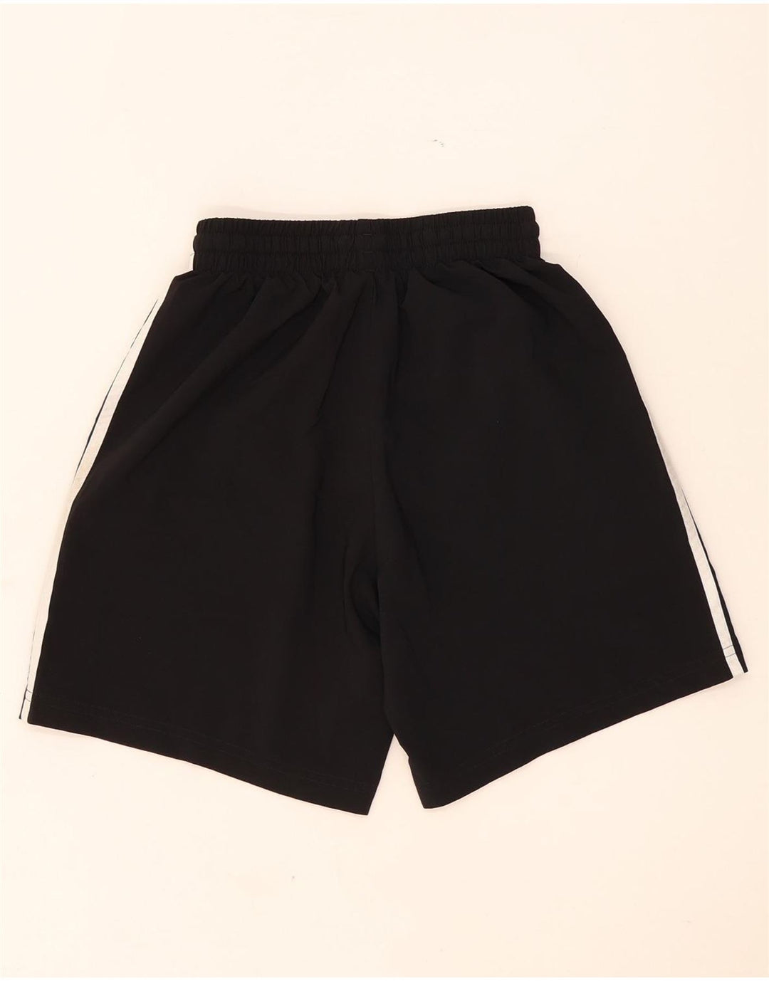Adidas Herre Primegreen Sportshorts XS Sort Polyester