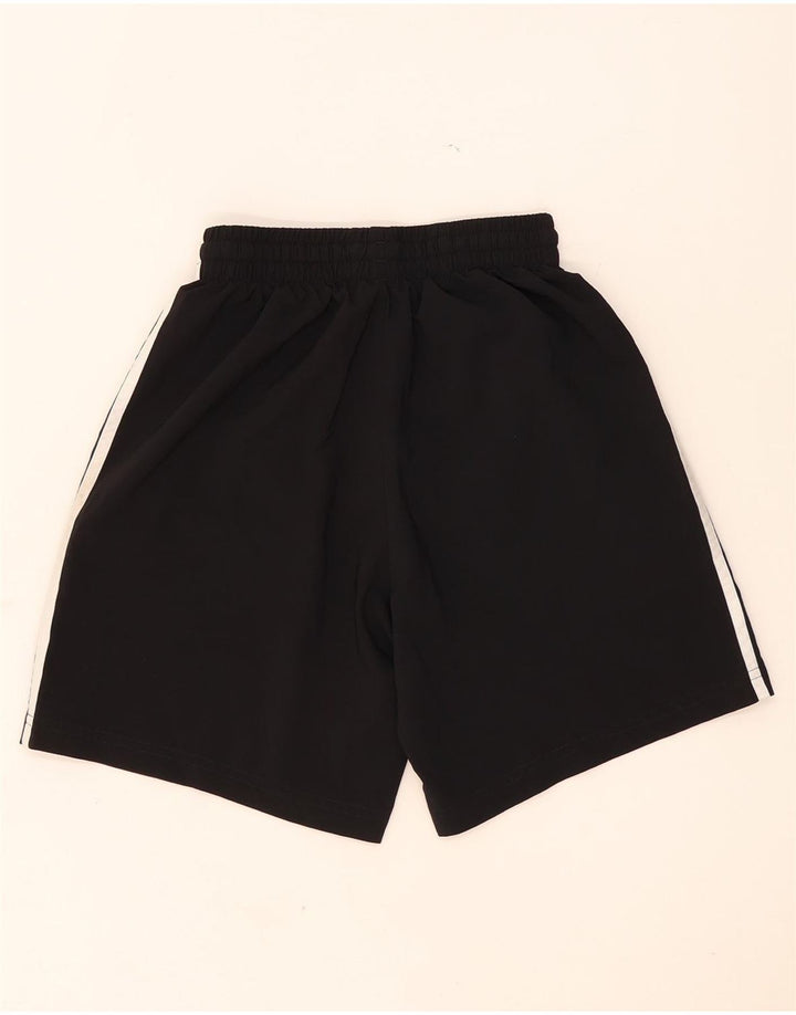 Adidas Herre Primegreen Sportshorts XS Sort Polyester