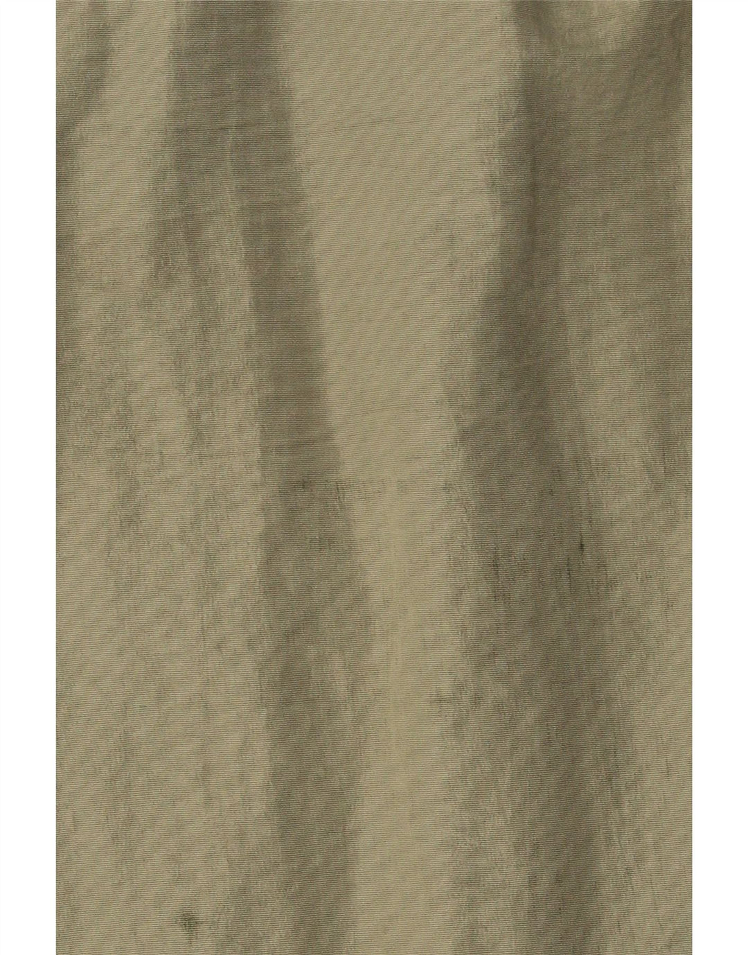 DIADORA Mens Utility Jacket UK 40 Large Beige Polyamide Vintage Diadora and Second-Hand Diadora from Messina Hembry 