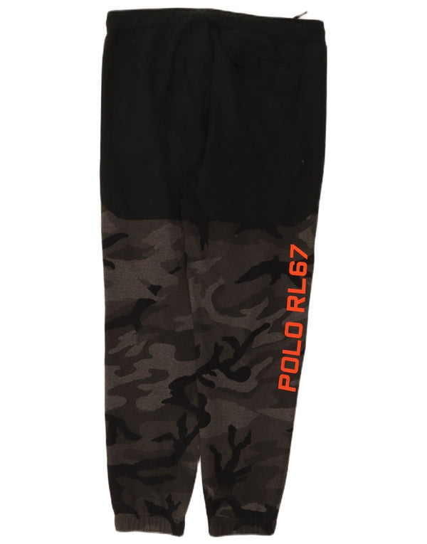 Polo Ralph Lauren Herre træningsdragt Bukser Joggers Large Multicolored